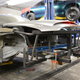 Illustration for article titled Social Media Guy @ BMW Indy Repair, Prt III